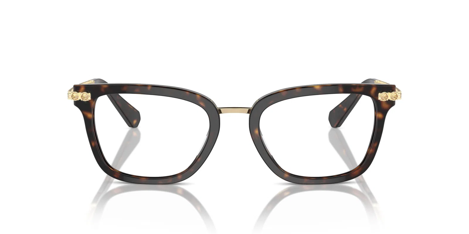 Swarovski 2018 Eyeglasses - view 24